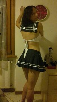 Foto pública de Denisegirl84