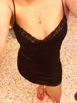 Foto pública de Elisa1988