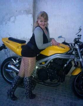 Foto pública de emyemiliana