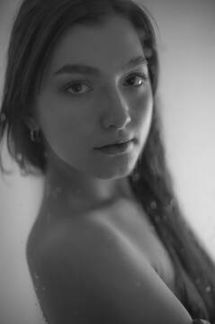 Public Photo of Cherissse