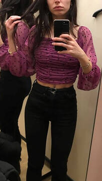 Foto pública de Melixxx