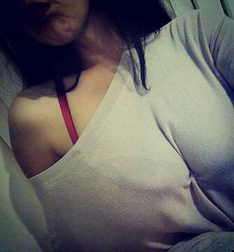 Foto pública de Piumazzurra