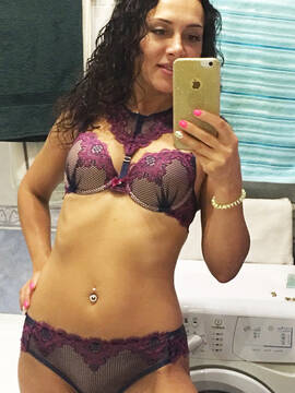 Foto pública de sexyplaygirl