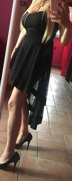 Foto pública de Maya__