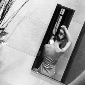 Foto pública de MissDarkSide