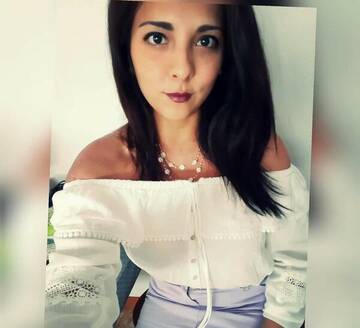 Foto pública de LIZDI