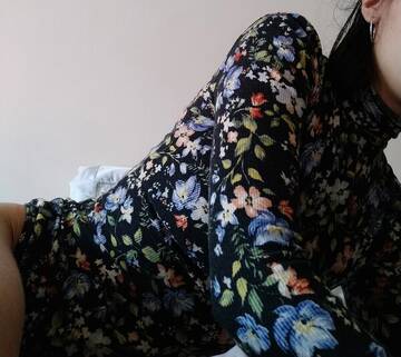 Foto pública de elz154