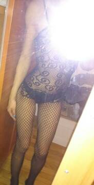 Public Photo of Amonet