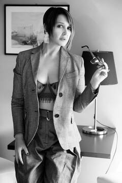 Foto pública de TEODORAH