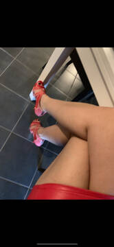 Foto pública de MissMia