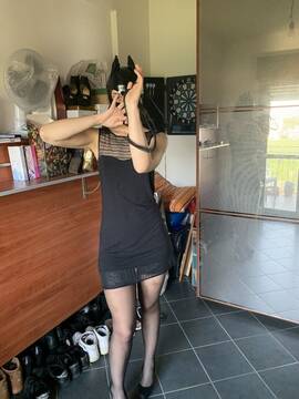 Foto pública de MissMia