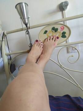 Foto pública de misssesta