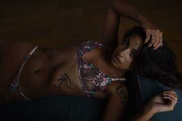 Foto pública de Lara1237