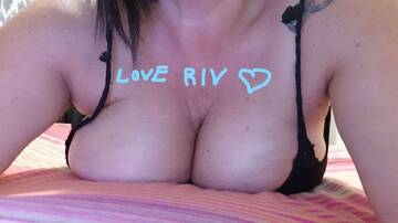 Foto pública de paprichina