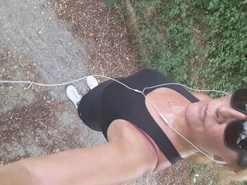 Foto pública de PiediFatati