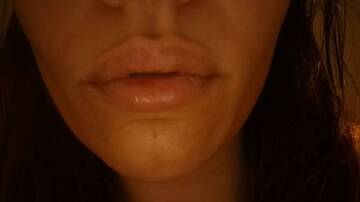 Foto pública de Dolcezza2_0