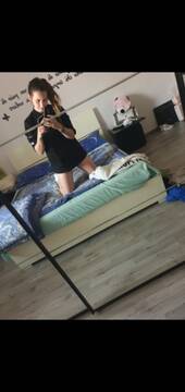 Foto pública de Everyn