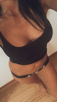 Foto pública de Emma-77