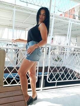 Foto pública de PrettySmilee