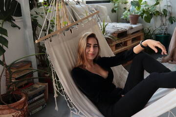 Foto pública de AnEwre