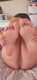 Foto privada de Miss_feet89