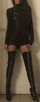 Foto pública de JaneChas