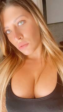 Foto pública de Biondona25