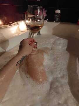 Public Photo of NIKOLLE