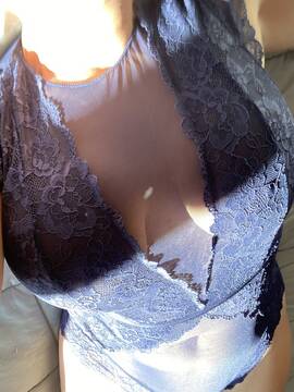 Foto pública de Jagoda