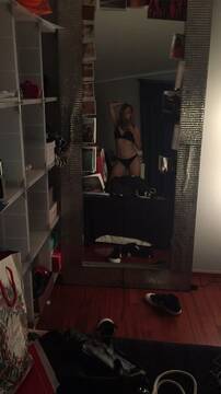 Foto pública de babylilith