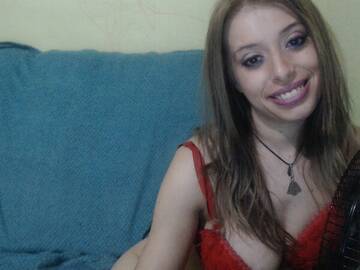 Foto pública de erika__