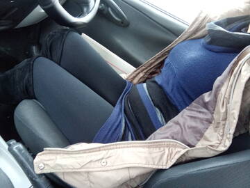 Foto pública de Valentina19