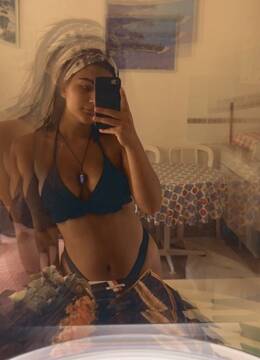 Foto pública de maialinasexyxxx