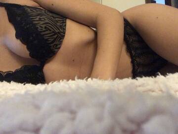 Foto pública de MissSara866