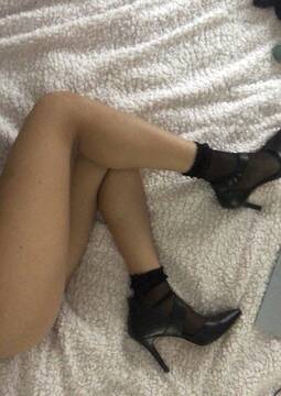 Foto pública de MissSara866