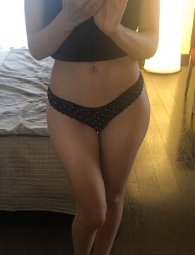 Foto pública de MissSara866