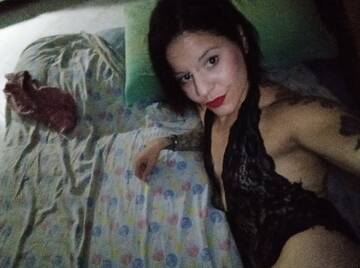 Foto pública de Sissi31