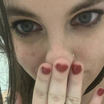 Foto pública de Bocca_dirosa