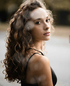 Foto pública de purolepickle00