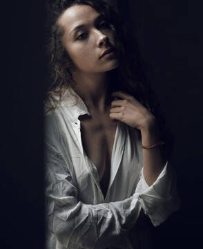 Foto pública de purolepickle00