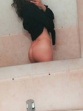 Foto pública de Girlove95