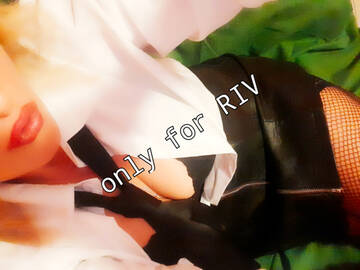 Foto pública de Carlotta__