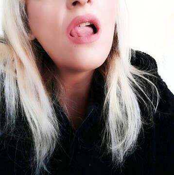 Foto pública de Carlotta__