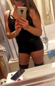 Foto pública de Carlotta__