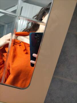 Foto pública de Melithae