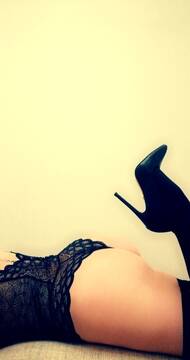 Foto pública de MissMoon-