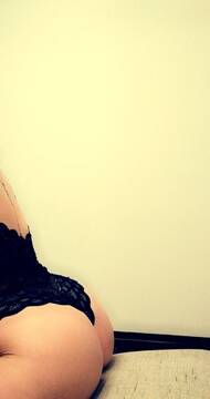 Foto pública de MissMoon-