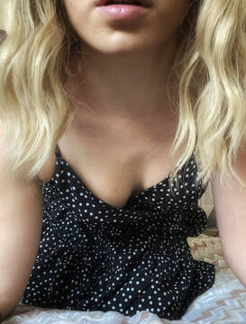 Foto pública de Lilli1992