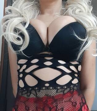 Foto pública de Romina_sexy22