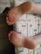 Foto privada de MissFeet66